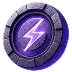 lightning