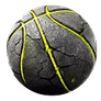 category icon