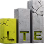 category icon