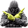 category icon