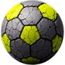 category icon