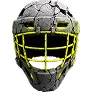category icon