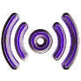 category icon