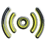 category icon