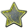 category icon