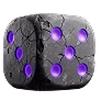 category icon