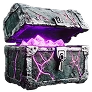 category icon