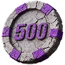 category icon